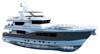 All-Ocean-Yachts-90ft-Explorer-Motor-Yacht