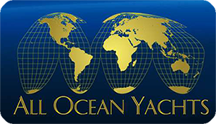 All Ocean Explorer Yachts Logo