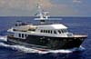 All-Ocean-Yachts-90ft-Explorer-Motor-Yacht