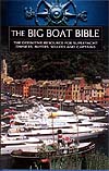 Big Boat Bible