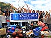Big Fish- Yacht Aid Global