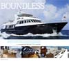 Boundless Showboats Article