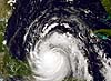 Hurricane Stats Can Overestimate Risk