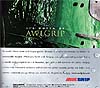 Awlgrip Ad Features Inace 95 Impetus