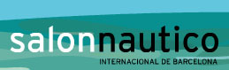 Salon Nautico International de Barcelona