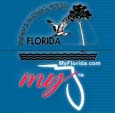 Florida Tax Cap