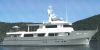 152 Custom Expedition Yacht Sold